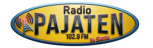 Radio Pajaten Logo