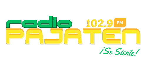 Radio Pajaten